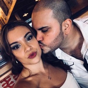 Meet your Posher, Ricardo